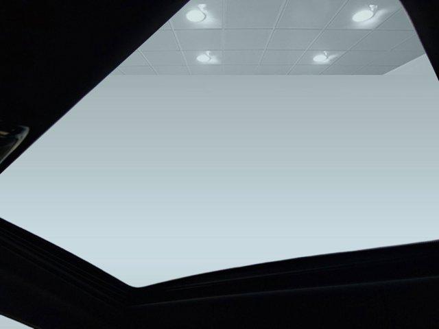 used 2026 BMW 430 car, priced at $56,470