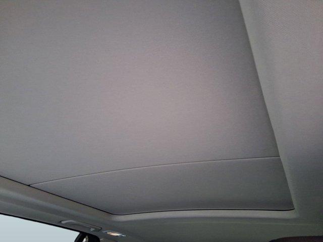 used 2015 BMW X5 car, priced at $13,097