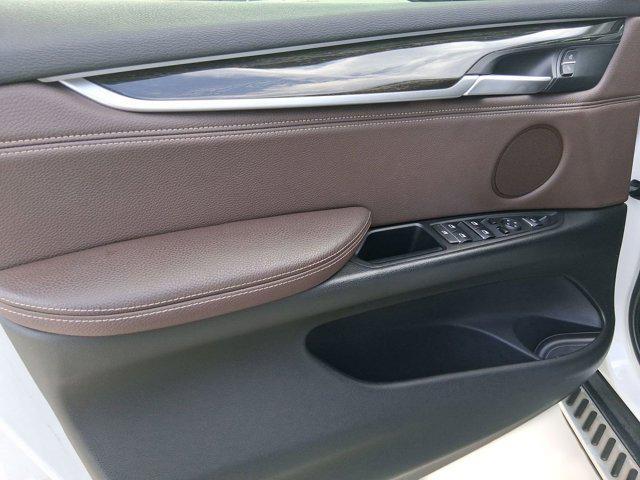 used 2015 BMW X5 car, priced at $13,097