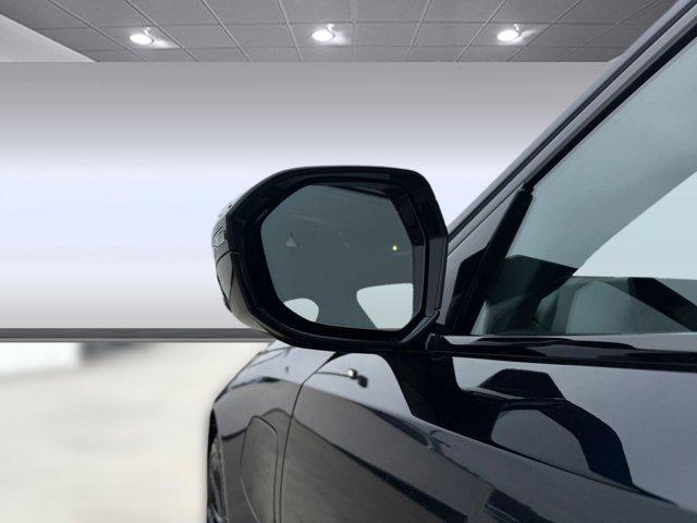 new 2026 BMW M5 car, priced at $129,825