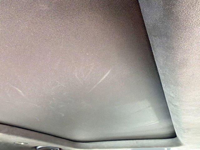 used 2021 Jeep Grand Cherokee L car, priced at $32,097