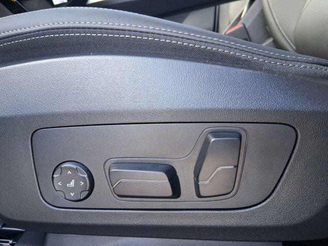 new 2026 BMW X2 car, priced at $51,530