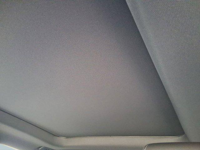 new 2026 BMW X2 car, priced at $51,530