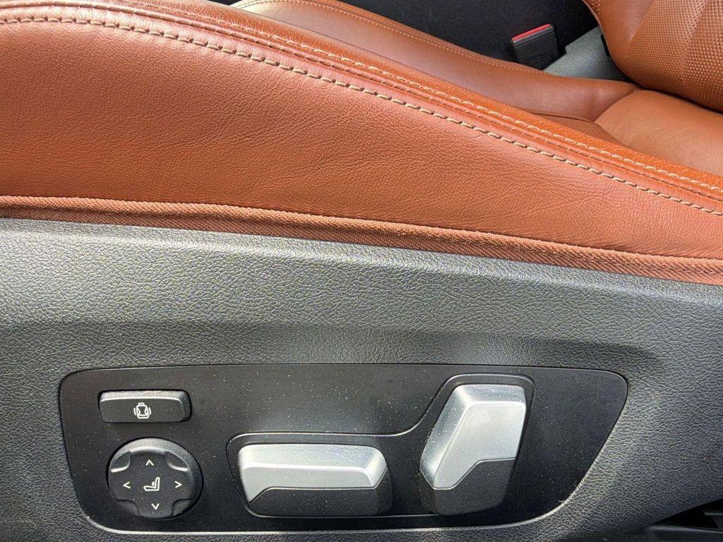 used 2023 BMW M4 car, priced at $63,898
