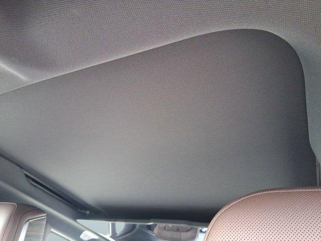 used 2025 BMW 750e car, priced at $99,986