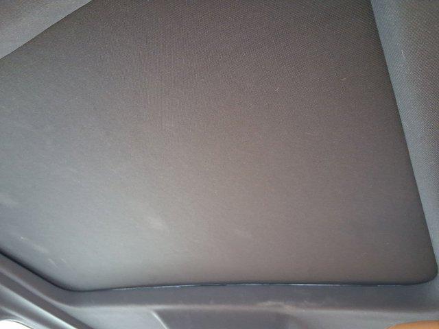 used 2023 BMW 530 car, priced at $36,997