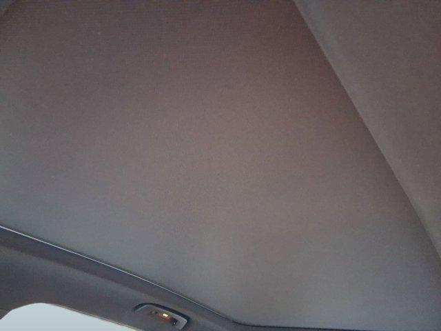 used 2026 BMW X1 car, priced at $46,369