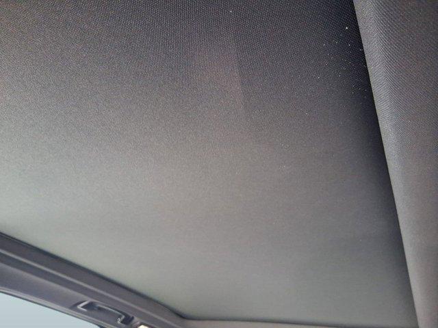 used 2023 BMW X3 car, priced at $35,097