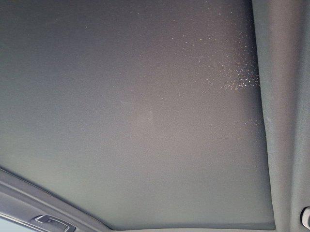 used 2023 BMW X3 car, priced at $45,986