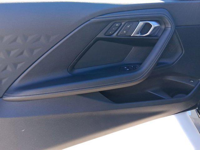 new 2026 BMW 230 car, priced at $47,600