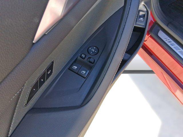 used 2025 BMW M440 car, priced at $49,984