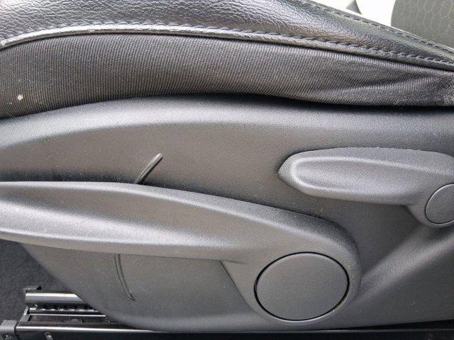 used 2020 Jeep Compass car, priced at $15,986