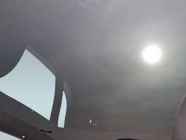 used 2020 Tesla Model Y car, priced at $25,797