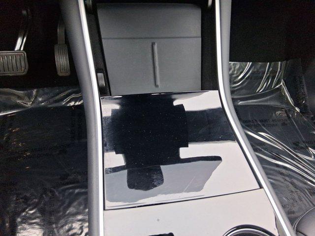 used 2020 Tesla Model Y car, priced at $25,797