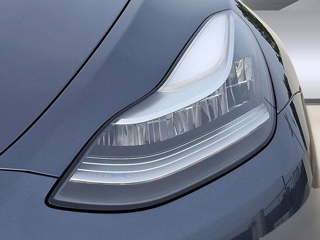 used 2020 Tesla Model Y car, priced at $25,797