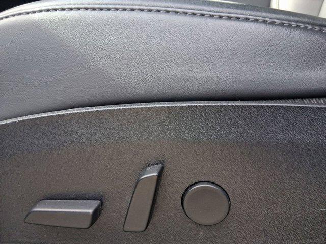 used 2020 Tesla Model Y car, priced at $25,797