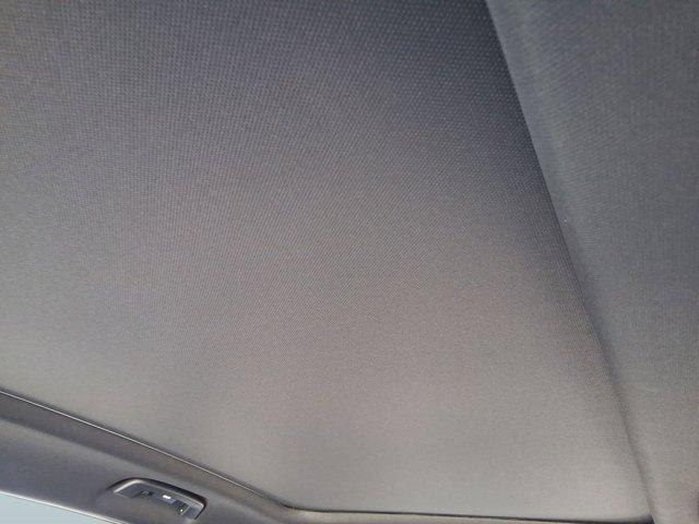 new 2026 BMW X1 car, priced at $49,805