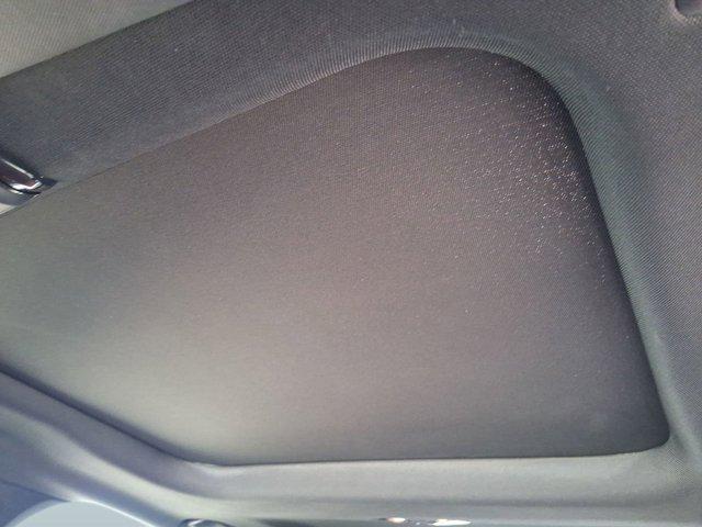 used 2023 BMW 430 Gran Coupe car, priced at $36,586