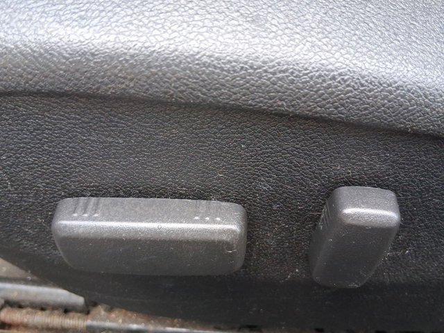 used 2010 Chevrolet Camaro car, priced at $8,097