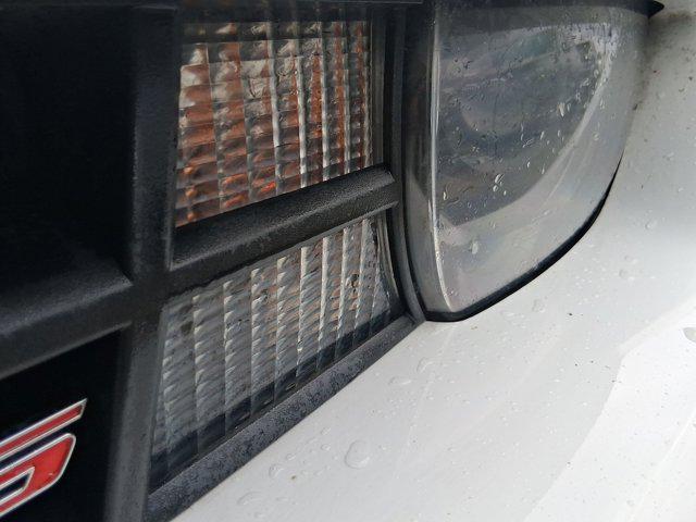 used 2010 Chevrolet Camaro car, priced at $8,097