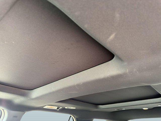 used 2017 Ford Explorer car, priced at $15,297