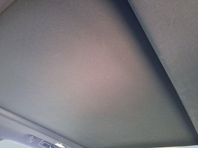 used 2021 Chevrolet Tahoe car, priced at $41,584