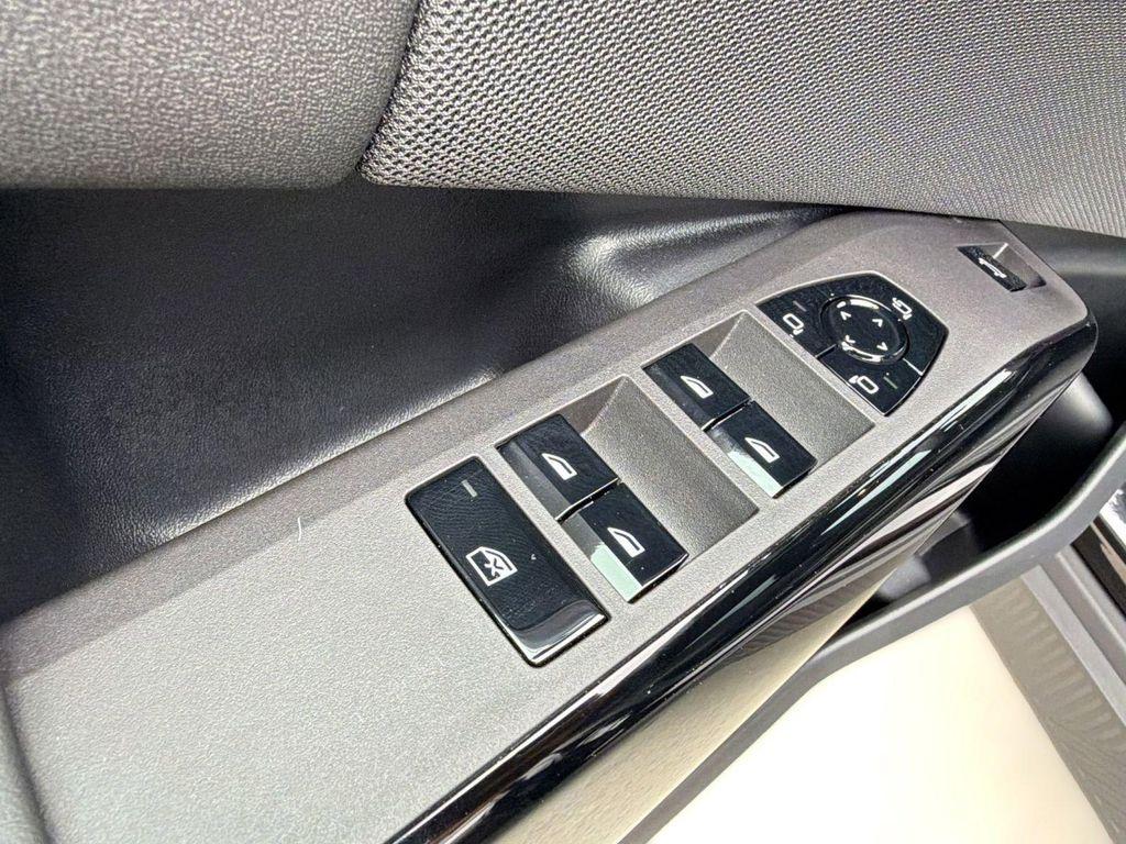 new 2026 BMW X3 car, priced at $61,000