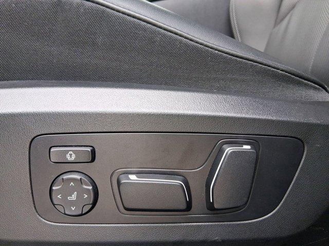 used 2025 BMW X3 car, priced at $61,486