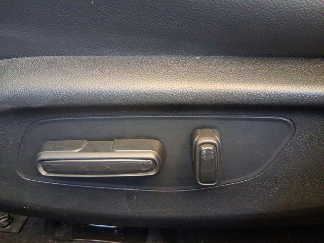 used 2024 Honda Civic car, priced at $28,097