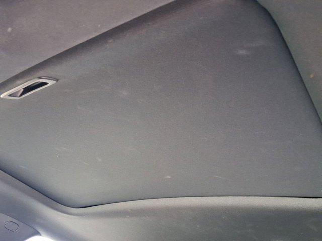 used 2024 Honda Civic car, priced at $26,986