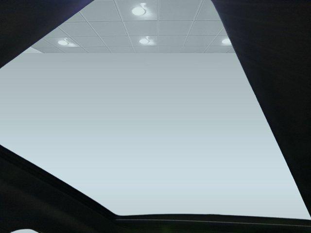 used 2026 BMW X2 car, priced at $49,290