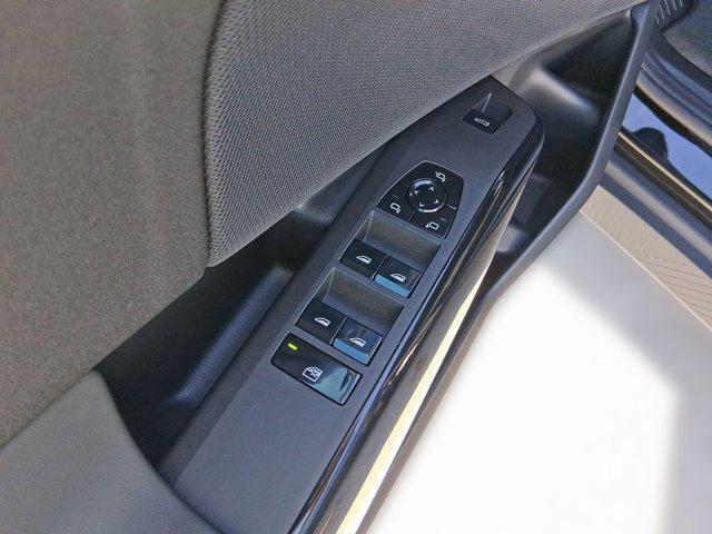 new 2026 BMW X3 car, priced at $57,875