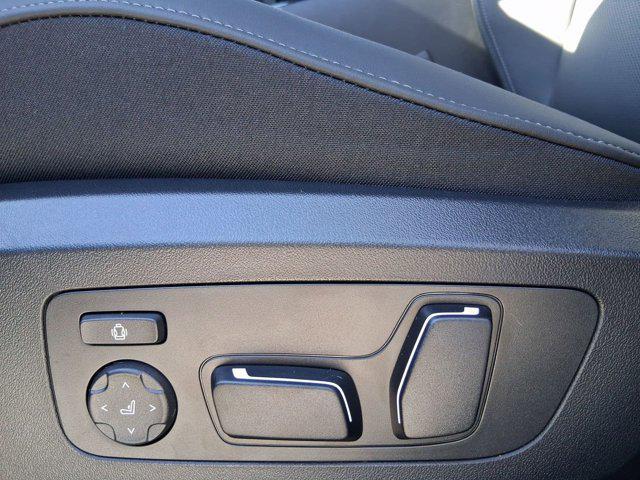 new 2026 BMW X3 car, priced at $57,875