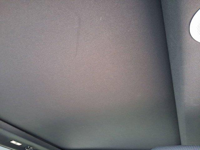 used 2022 Ford F-150 car, priced at $62,097