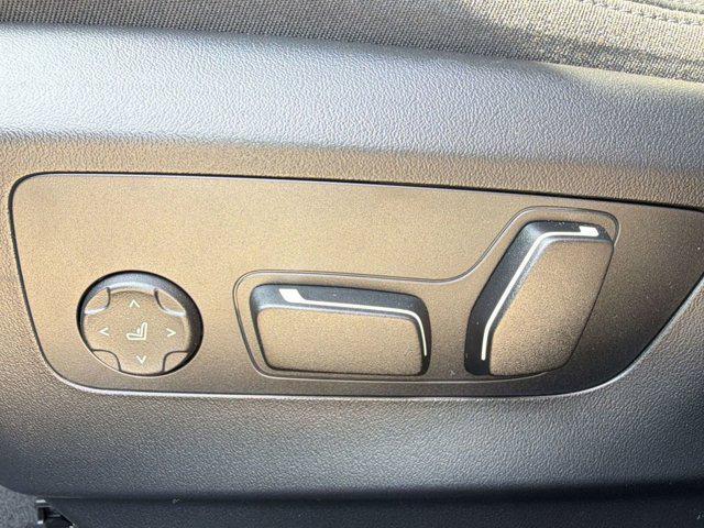 new 2026 BMW 530 car, priced at $69,940