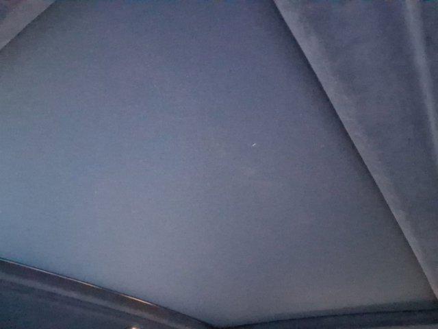 new 2026 BMW X7 car, priced at $102,905