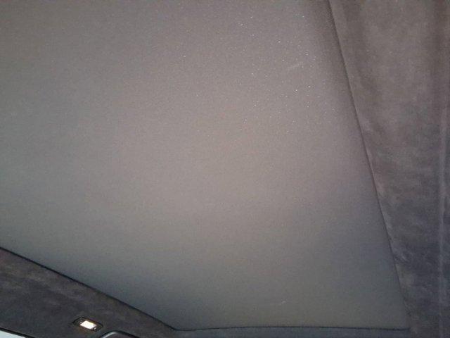 used 2023 BMW X7 car, priced at $59,097