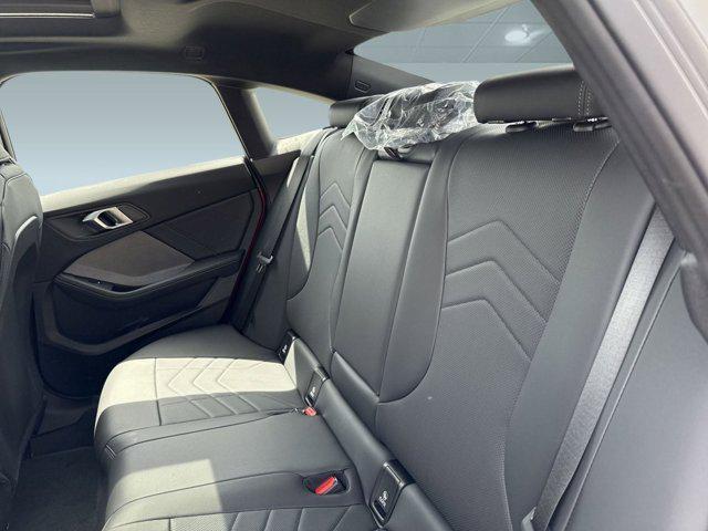 used 2026 BMW 228 Gran Coupe car, priced at $40,090