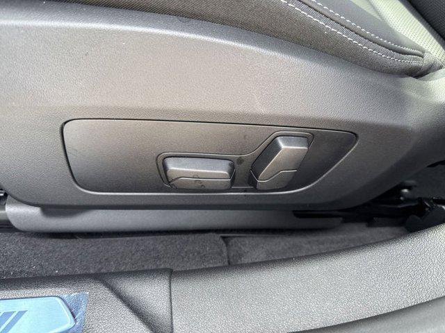 used 2026 BMW 228 Gran Coupe car, priced at $40,090