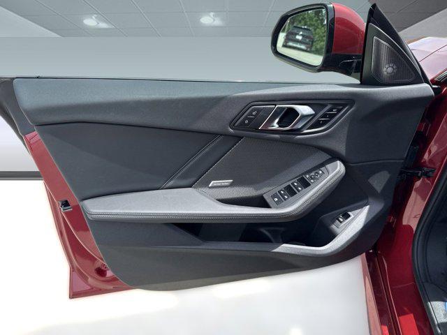 used 2026 BMW 228 Gran Coupe car, priced at $40,090