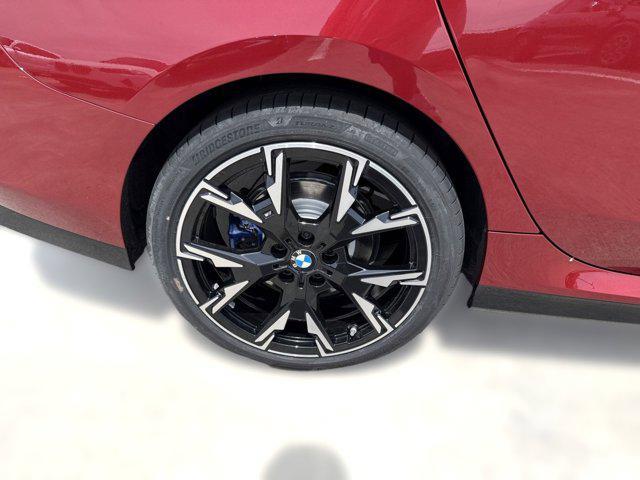 used 2026 BMW 228 Gran Coupe car, priced at $40,090