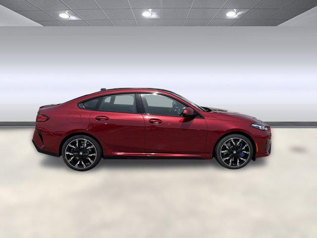 used 2026 BMW 228 Gran Coupe car, priced at $40,090