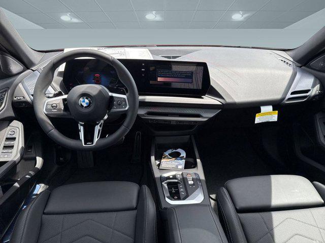 used 2026 BMW 228 Gran Coupe car, priced at $37,097