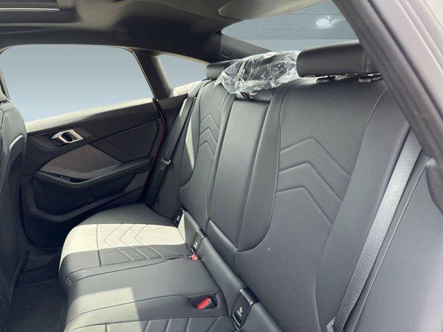 used 2026 BMW 228 Gran Coupe car, priced at $37,097