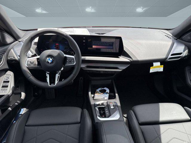 used 2026 BMW 228 Gran Coupe car, priced at $40,090