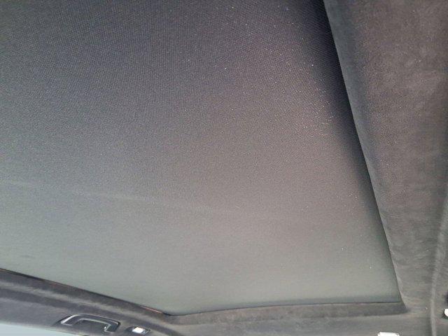 new 2026 BMW X5 M car, priced at $144,150