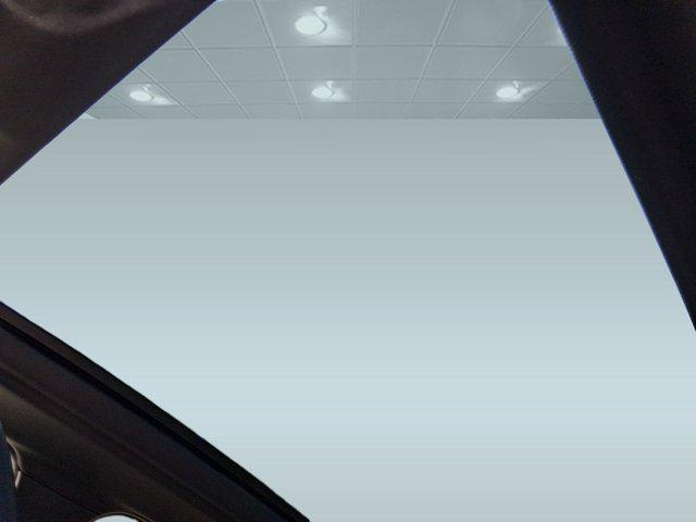 used 2026 BMW X3 car, priced at $54,900