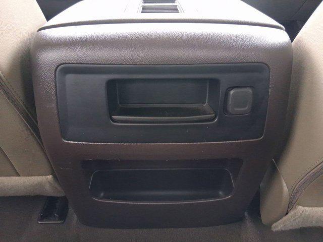 used 2018 GMC Sierra 1500 car, priced at $23,586