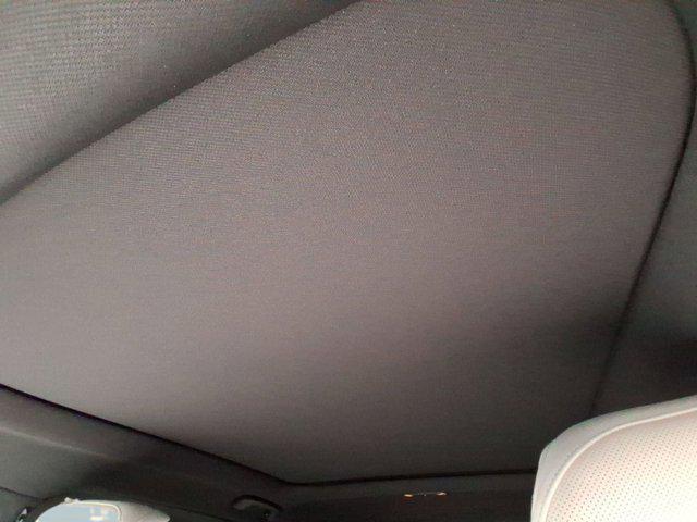 used 2024 BMW 760 car, priced at $81,584