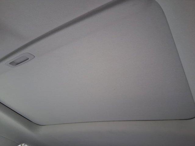 used 2015 Lexus RX 350 car, priced at $19,097